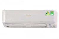 ĐIỀU HÒA MITSHUBISHI HEAVY 1 CHIỀU 12000BTU SRK/SRC12CT-S5