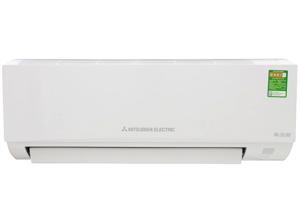 Điều hòa Mitsubishi 18000 BTU 1 chiều Inverter MSY-GM18VA gas R-410A