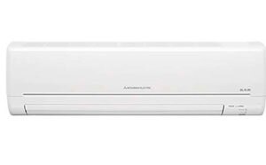 Điều hòa Mitsubishi 24000 BTU 1 chiều MS-HL60VC gas R-22