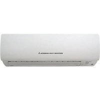 Điều hòa Mitsubishi 1 chiều 9000btu SRK09CTR-S5/SRC-09CTR-S5