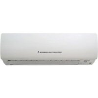 Điều hòa Mitsubishi 1 chiều 9000btu SRK09CTR-S5/SRC-09CTR-S5