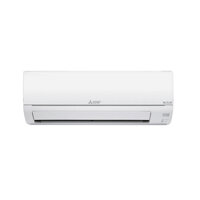 Điều hòa Mitsubishi 1 chiều 9000BTU MSY-JP25VF inverter