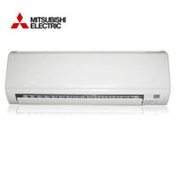 Điều hòa Mitsubishi 1 chiều Inverter MSY-GH13VA-V1