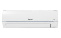 Điều hòa Mitsubishi 12000 BTU 1 chiều Inverter MSY-GR35VF gas R-32