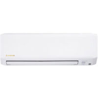 Điều Hòa Mitsubishi 12000Btu 1 Chiều Inverter SRK13YZP-W5