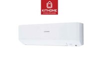 Điều Hòa Mitsubishi 12000Btu 2 Chiều SRK35ZSPS-W5