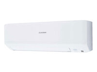 Điều Hòa Mitsubishi 12000Btu 2 Chiều Inverter SRK/SRC35ZSPS-S5