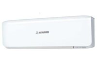 Điều Hoà Mitsubishi 12000Btu 2 Chiều Inverter SRK35ZSS-W5