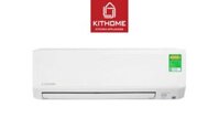 Điều Hòa Mitsubishi 12000Btu Inverter SRK13YYP-W5