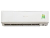 Điều Hòa Mitsubishi 18000Btu 1 Chiều SRK/SRC19CSS-S5