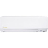 Điều Hòa Mitsubishi 18000Btu 1 Chiều Inverter SRK18YZP-W5