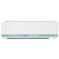 Điều Hòa Mitsubishi 18000Btu 1 Chiều SRK18CS-S5