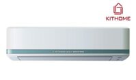 Điều Hòa Mitsubishi 18000Btu 1 Chiều SRK18CS-S5