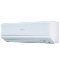 Điều Hoà Mitsubishi 18000Btu 2 Chiều Inverter SRK50ZSPS-W5