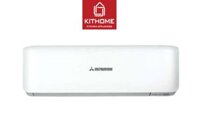 Điều Hòa Mitsubishi 18000Btu SRK/SRC18YYP-W5