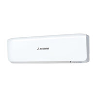 Điều hòa Mitsubishi 2 chiều Inverter 18000 BTU SRK/SRC50ZSS-W5