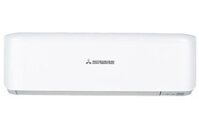 Điều hòa Mitsubishi 2 chiều Inverter 12.000 Btu SRK/SRC35ZSS-W5