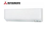 Điều hòa Mitsubishi 2 chiều 9000 Inverter