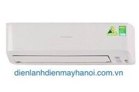 Điều hòa Mitsubishi 2 chiều 9000 btu inverter SRK/SRC 25ZSPS-S5