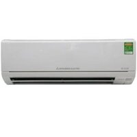 ĐIỀU HÒA MITSUBISHI 2 CHIỀU INVERTER MSZ-HL35VA 12000BTU