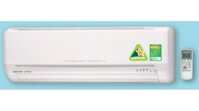 Điều hòa Mitsubishi 2 chiều 24000 inverter