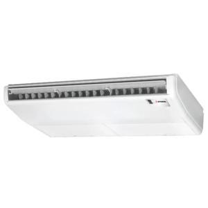 Điều hòa Mitsubishi Inverter 21000 BTU 2 chiều FDE60VG gas R-410A