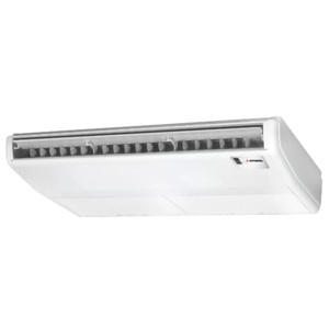Điều hòa Mitsubishi 50000 BTU 1 chiều Inverter FDE140VG/FDC140VSA gas R-410A