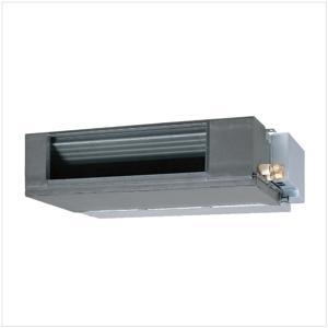 Điều hòa Mitsubishi Inverter 50000 BTU 2 chiều FDUM140VH/FDC140VSA