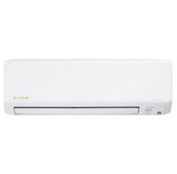 Điều Hòa Mitsubishi 9000Btu 1 Chiều Inverter SRK10YZP-W5