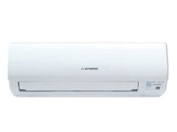Điều Hòa Mitsubishi 9000Btu 1 Chiều Inverter SRK/SRC10YXP-W5