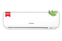 Điều Hòa Mitsubishi 9000Btu 1 Chiều SRK09CTR-S5