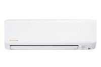 Điều Hòa Mitsubishi 9000Btu 1 Chiều Inverter SRK10YZP-W5