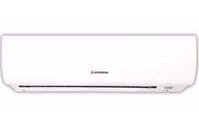 Điều Hòa Mitsubishi 9000Btu 1 Chiều SRK09CTR-S5
