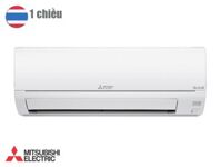 Điều hòa Mitsubishi Electric 1 chiều 9000BTU MS-HP25VF