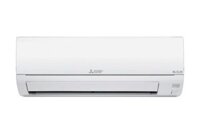 Điều hòa Mitsubishi Electric 1 chiều 12283 BTU MS-JS35VF