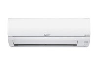 Điều hòa Mitsubishi Electric 1 chiều 9000 BTU MS-JS25VF