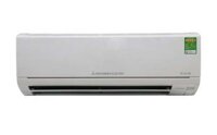 Điều hòa Mitsubishi Electric 2 HP MSZ-HL50VA