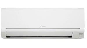 Điều hòa Mitsubishi Electric Inverter 12000 BTU 2 chiều MSZ/MUY-HT35VF gas R-32