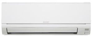 Điều hòa Mitsubishi Electric Inverter 12000 BTU 2 chiều MSZ/MUY-HT35VF gas R-32