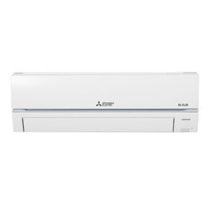 Điều hòa Mitsubishi Electric inverter 1 chiều 9000 BTU MSY/MUY-GR25VF