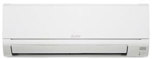 Điều hòa Mitsubishi Electric Inverter 12000 BTU 2 chiều MSZ/MUY-HT35VF gas R-32