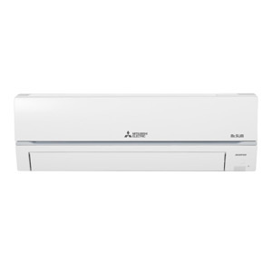 Điều hòa Mitsubishi Electric inverter 1 chiều 9000 BTU MSY/MUY-GR25VF