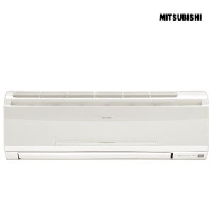 Điều hòa Mitsubishi 10000 BTU 1 chiều MU/MS-H10VC (MSH10VC) gas R-22