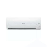 Điều hòa Mitsubishi Electric Inverter 12000 BTU 1 chiều MSY-JY35VF gas R-32