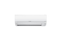 Điều hòa Mitsubishi Electric MSY-GM18VA, 1 chiều inverter 18000 BTU