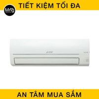 Điều hòa Mitsubishi Electric JP25VF-1.0HP-1 chiều inverter