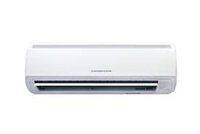 Điều hòa mitsubishi electric 02 chiều 13000 BTU inverter MSZ-GH13VA