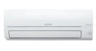 Điều hòa Mitsubishi Electric Inverter 1 HP MSY-JP25VF