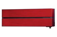 Điều hòa Mitsubishi Electric Inverter 2 chiều 9000 BTU MSZ-LN25VFR