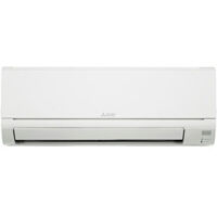 Điều Hòa Mitsubishi Electric 18000Btu 2 Chiều Inverter MSZ-HT50VF